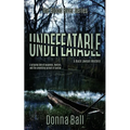 Undefeatable: A Buck Lawson Mystery - Paperback