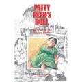 Patty Reed's Doll: The Story of the Donner Party - Paperback