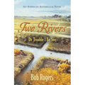 Two Rivers: De Trouble I Be See - Paperback