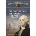 Shapers of the Great Debate at the Constitutional Convention of 1787: A Biographical Dictionary - Hardcover