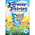 Timi Shines Bright (Forever Fairies #7): Volume 7 - Paperback