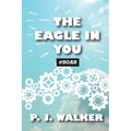 The Eagle In You #Soar - Paperback