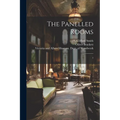 The Panelled Rooms: 1 - Paperback