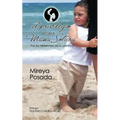 El Privilegio de Ser Mama Soltera - Paperback