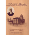 Grand Old Man of Purdue University and Indiana Agriculture: A Biography of William Carol Latta - Hardcover