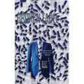Broken Fable - Paperback