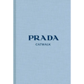 Prada: The Complete Collections - Hardcover