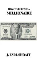 How to Become a Millionaire! - Paperback
