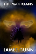 The Magicians - Paperback