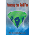 Hunting the Red Fox - Paperback