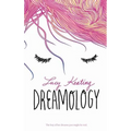 Dreamology - Paperback