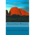 Australian History - Paperback