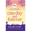 One Day and Forever - Hardcover
