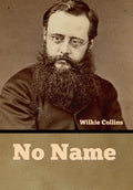 No Name - Hardcover