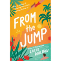 From the Jump - Paperback