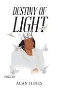 Destiny of Light - Paperback