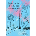 Divorce of the Left & Right - Paperback
