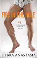 Fire In The Hole - Paperback