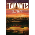 Teammates - Paperback