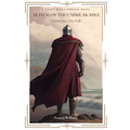 Althalos the Unbreakable: The Veil: Book One: The Veil - Paperback