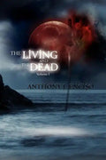The Living and the Dead - Paperback
