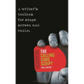 The Calling Card Script: A Writer's Toolbox for Screen, Stage and Radio - Paperback