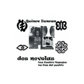 DOS Novelas: Los 4 Espejos - La Paz del Pueblo - Paperback
