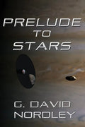 Prelude to Stars - Paperback