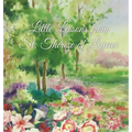 Little Lessons from St. Thérèse of Lisieux: An Introduction to Her Words and Wisdom - Hardcover