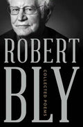Collected Poems - Hardcover