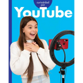 Curiosidad Por Youtube - Paperback