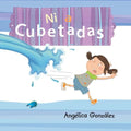 Ni a cubetadas - Paperback