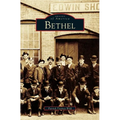 Bethel - Hardcover