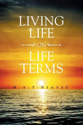 Living life On Life Terms - Paperback