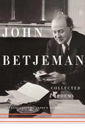 Collected Poems - Paperback