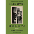 Her Side of the Story: From the Author of Forbidden Notebook - Hardcover