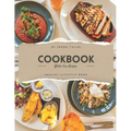 Gluten Free Cookbook: Guilt Free, Delectable Gluten Free Everyday Dishes - Paperback