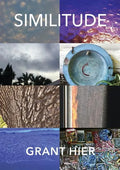 Similitude - Paperback