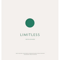 Limitless: Rise up and find your potential through the lens of one of the most challenging years of our lives - Hardcover