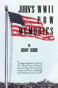 John's WWII POW Memories - Paperback