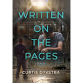 Written on the Pages - Hardcover