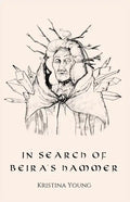 In Search of Beira's Hammer - Paperback