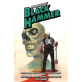 The World of Black Hammer Omnibus Volume 4 - Paperback
