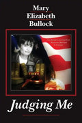 Judging Me - Paperback