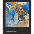 Peter Bradley - Hardcover