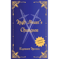 High-Mount's Champion - Paperback