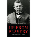 Up from Slavery - Hardcover