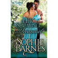 Her Seafaring Scoundrel - Paperback