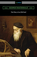 The Diary of an Old Soul - Paperback