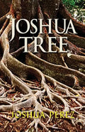 Joshua Tree - Paperback